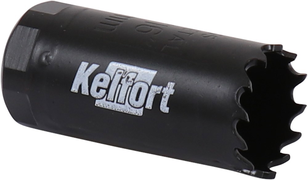 gatzaag hss bimetaal kelfort-3