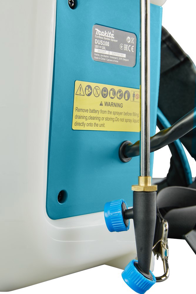 accu drukspuit makita-10