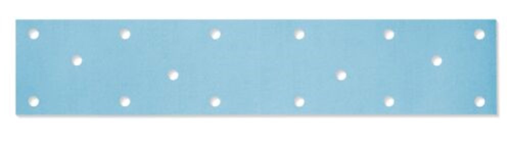 Schuurstrook Festool Granat -  80X400MM K120 GR SET à 50 ST