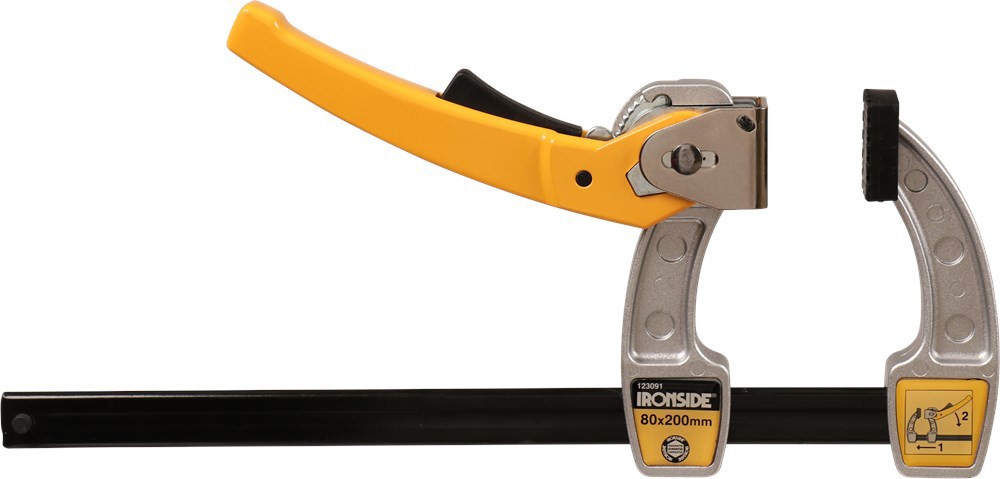 lijmtang snelspan extra sterk ironside-3