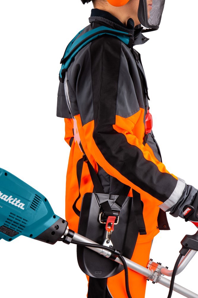 draagharnas makita-4