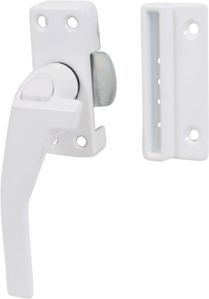 raamsluiting aluminium wit oxloc-3