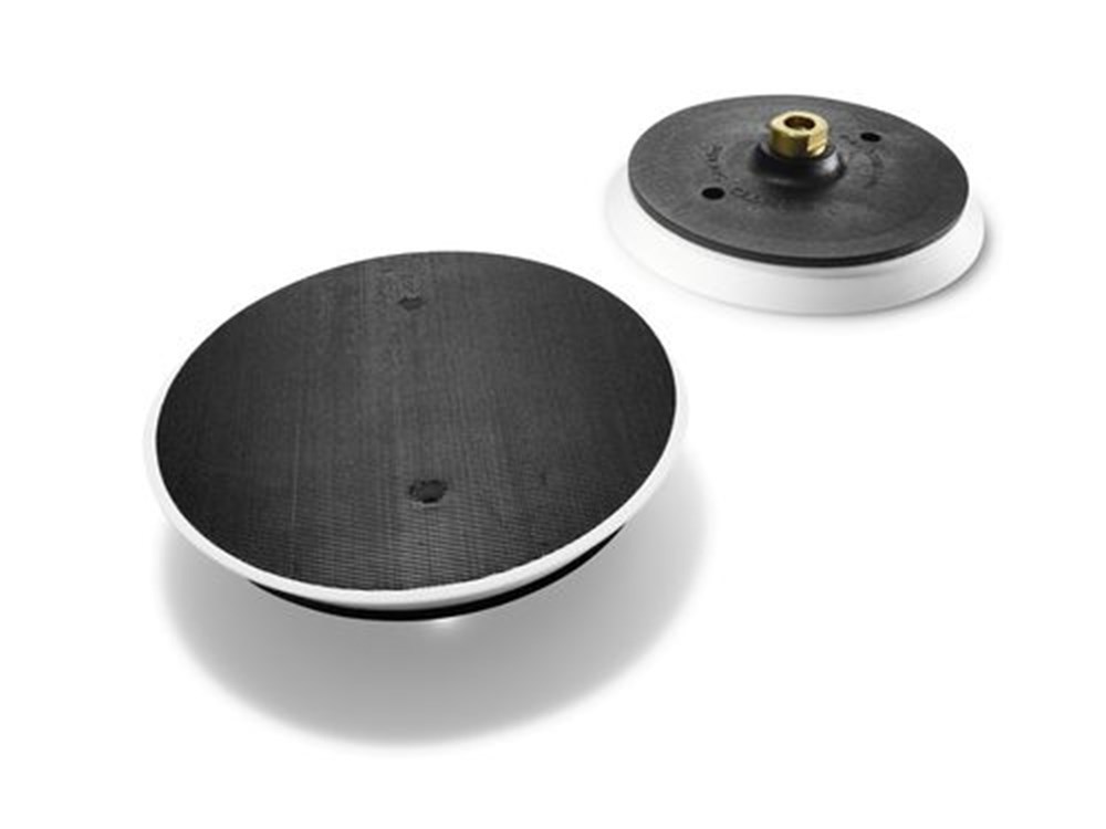 steunschijf stickfix festool-3