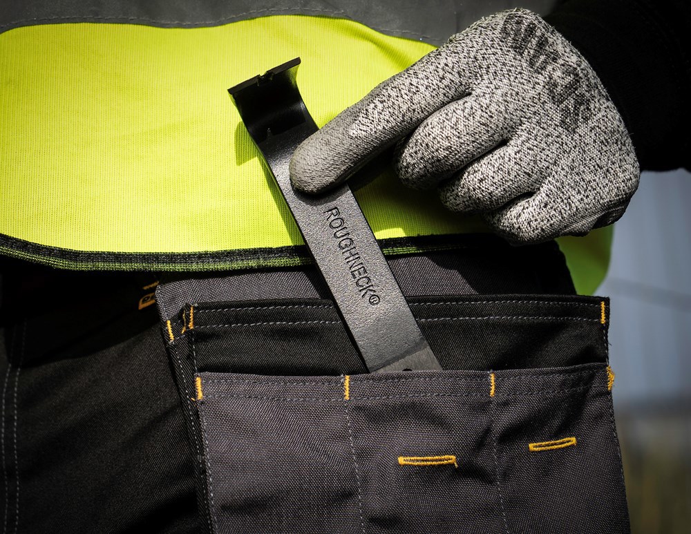 sloopbeitel roughneck-8