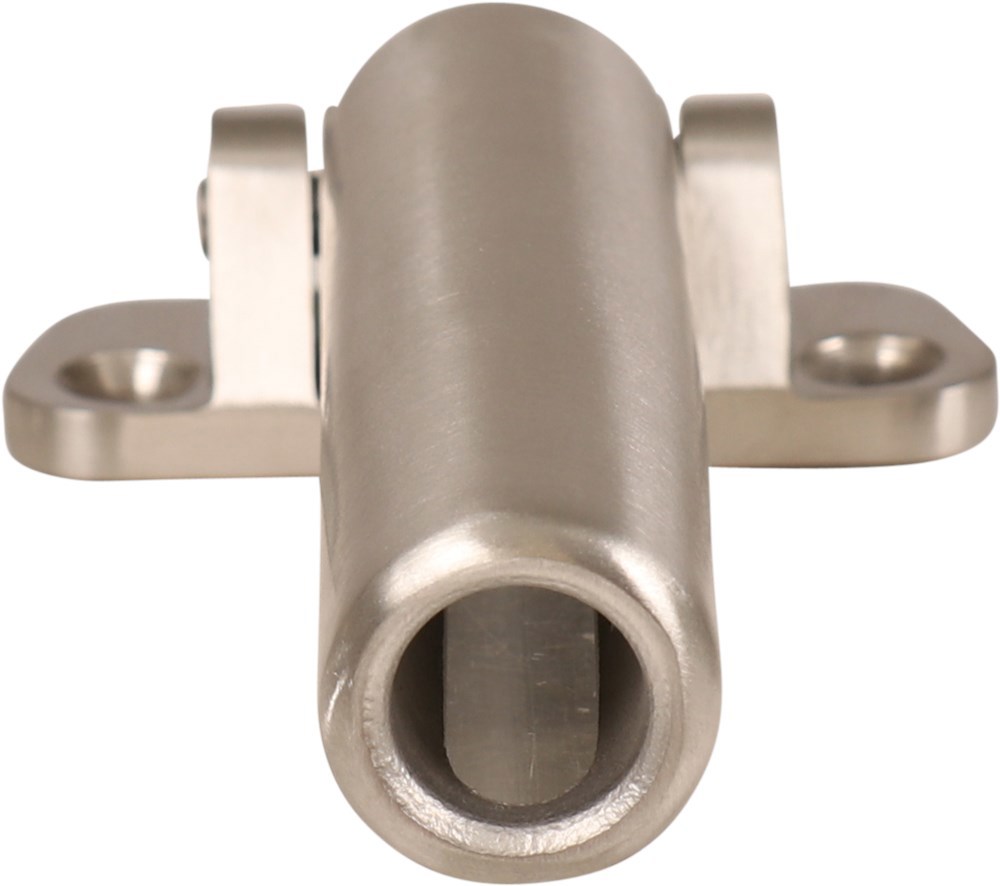 kierstandhouder rvs a2 oxloc-7