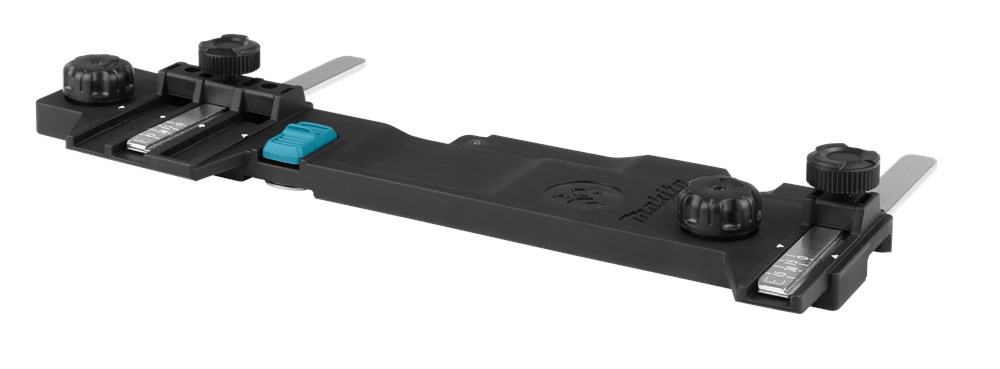 geleiderailadapter makita-3