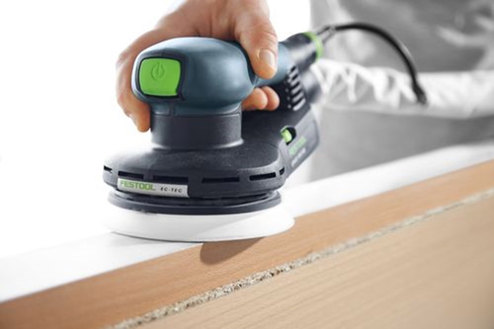 schuurmachine excenter festool-8