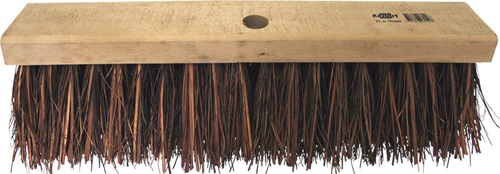 straatbezem bassine kelfort-4