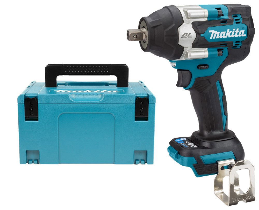 accu slagmoersleutel makita-3