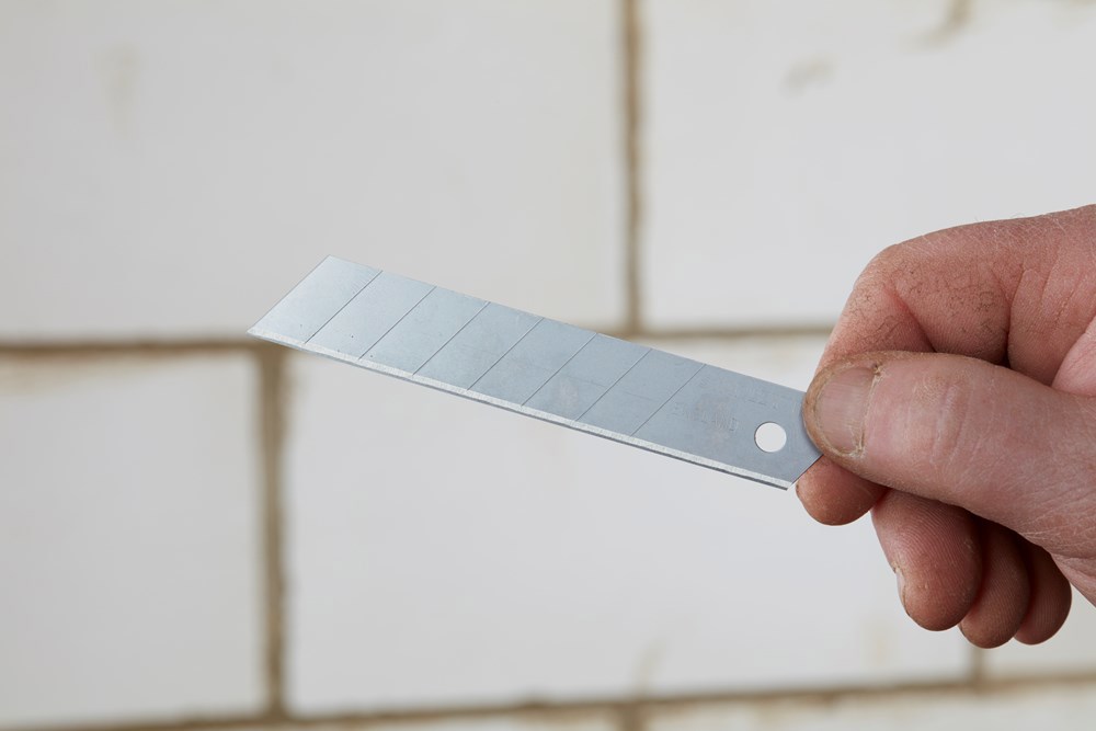 reservemes afbreek stanley-7