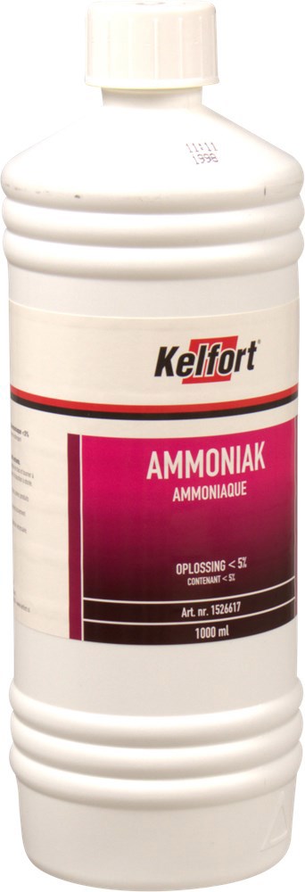 ammoniak kelfort-3