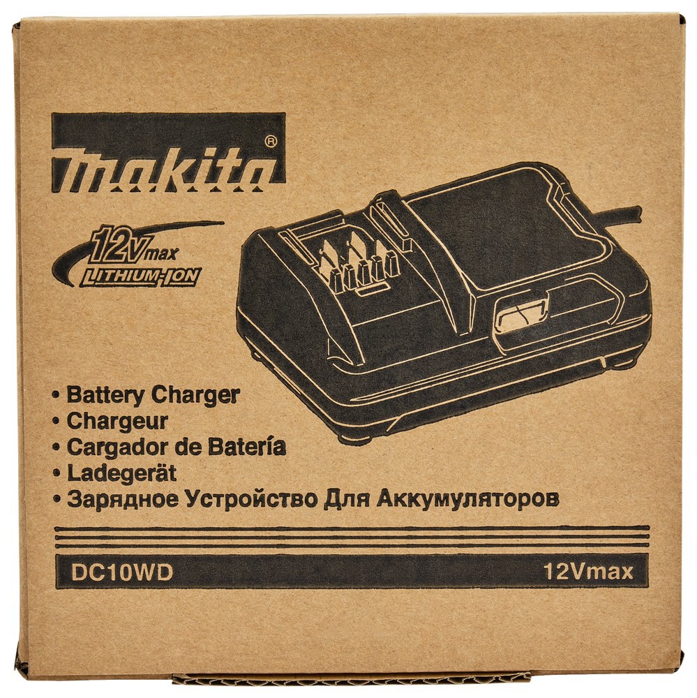 accu lader makita-6