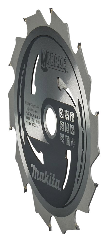 cirkelzaagblad hm makita-3