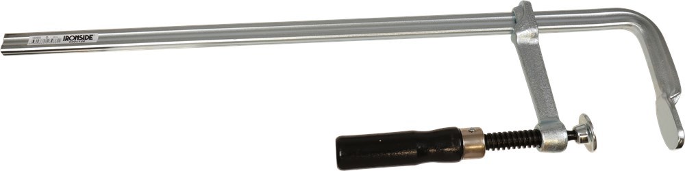 lijmtang zwaar ironside-3