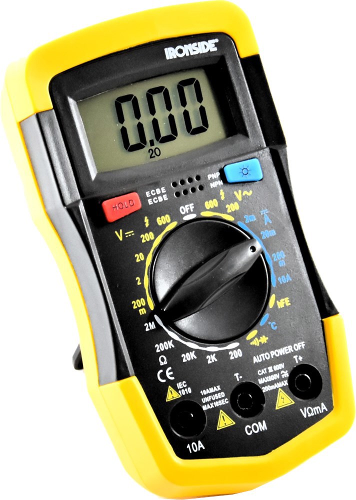 multimeter digitaal ironside-4