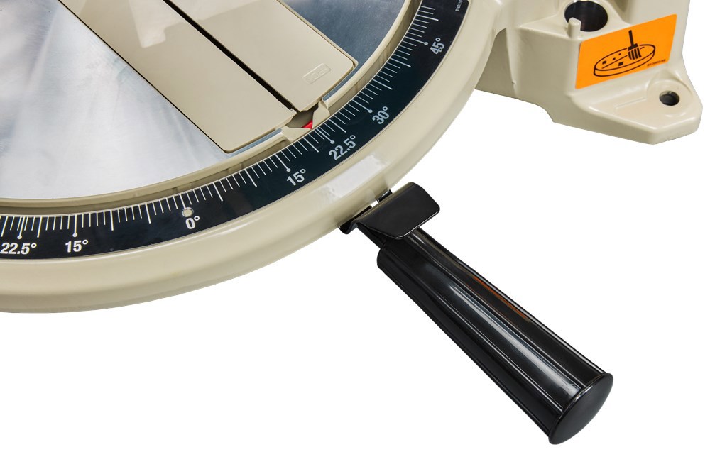 afkortzaagmachine makita 260mm-6