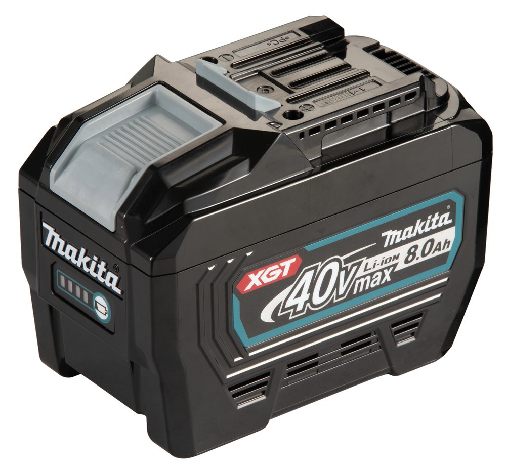 accu voor accumachine makita-4