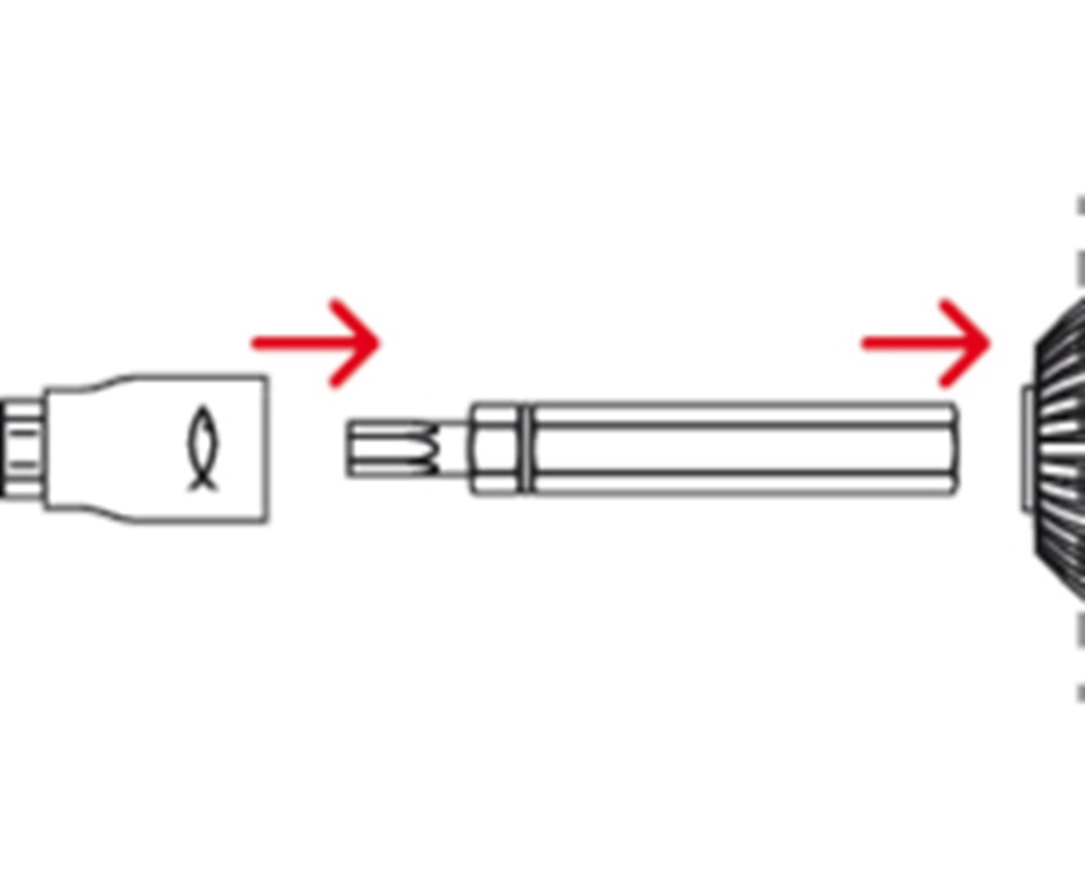 montagebitset fischer-5