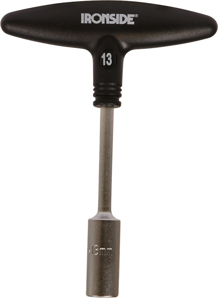 soksleutel ironside-3