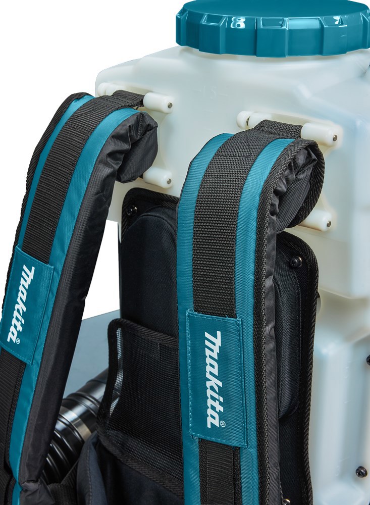 motor rugnevelspuit 4-takt makita-8