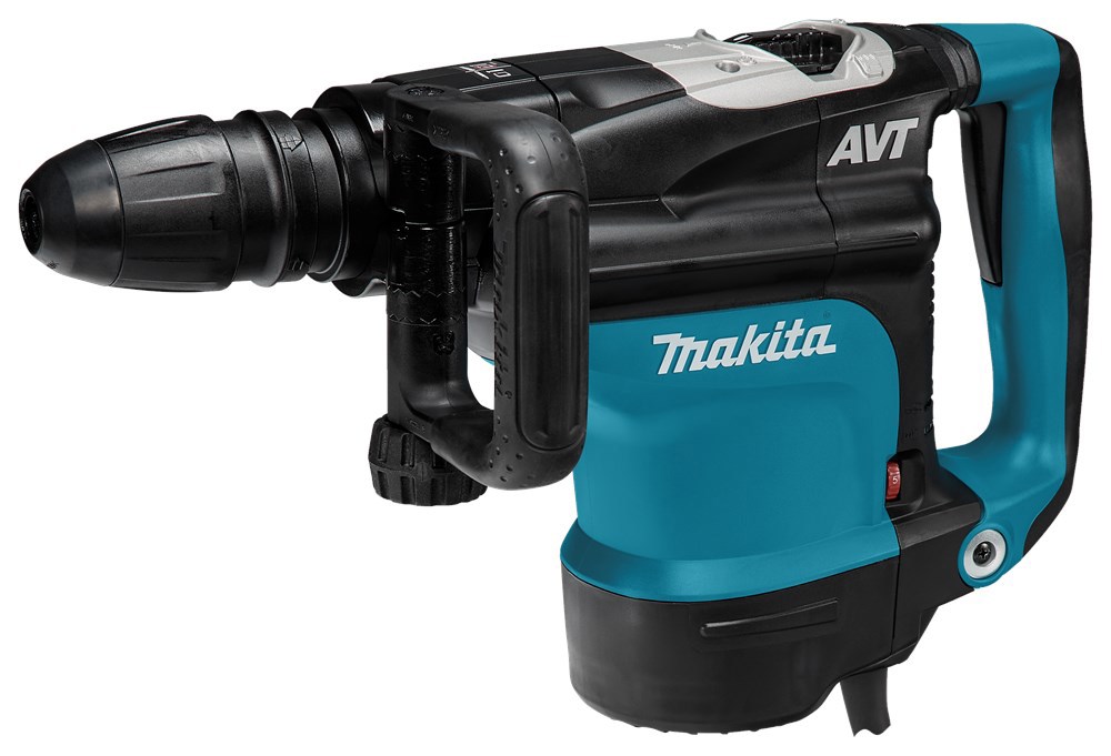 combihamer makita sds-max-3