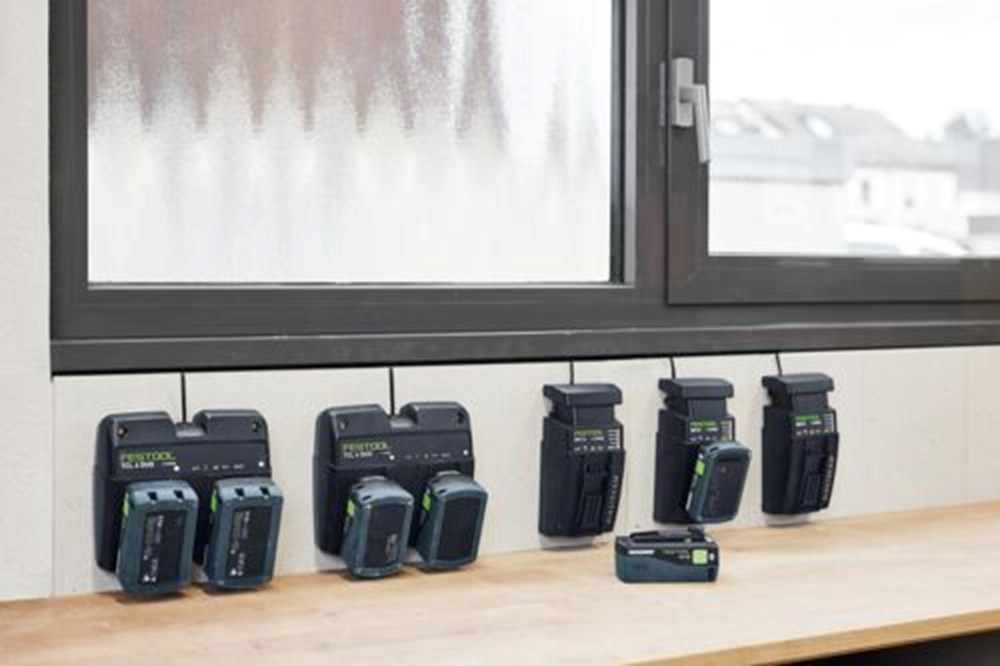 startset festool-6