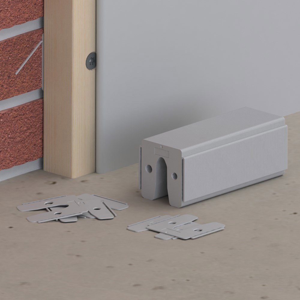 uitvulplaatjes kunststof-3