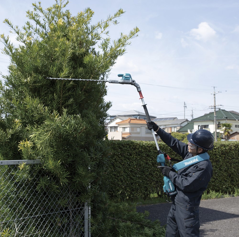 accu stokheggenschaar makita 600mm-8