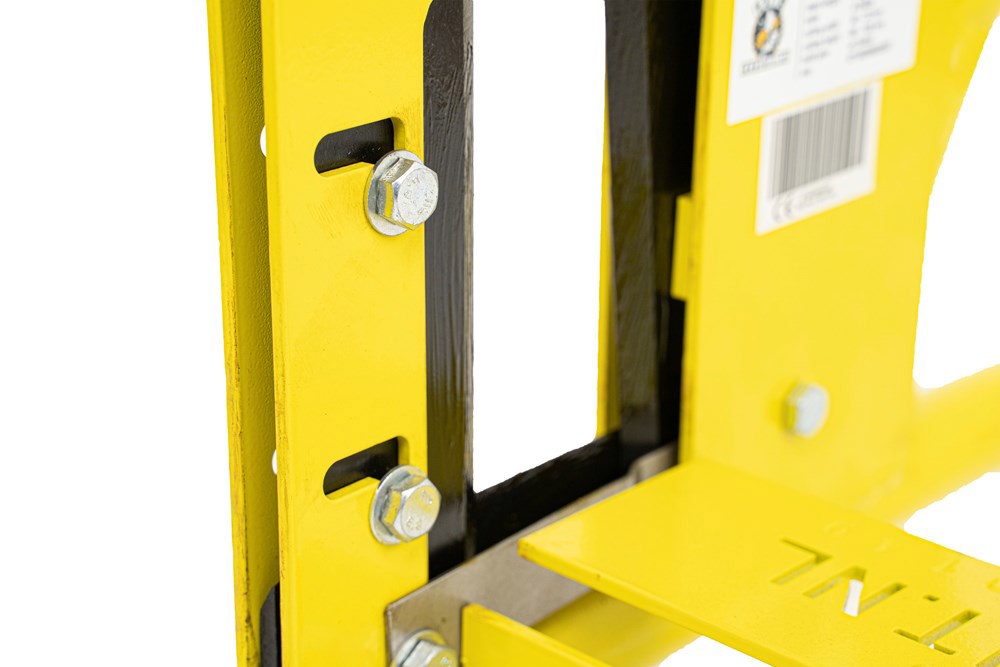 metselsteenknipper 4-zijdig geel orit-5