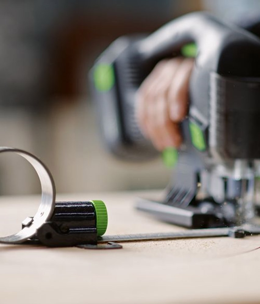 cirkelsnijder festool-3