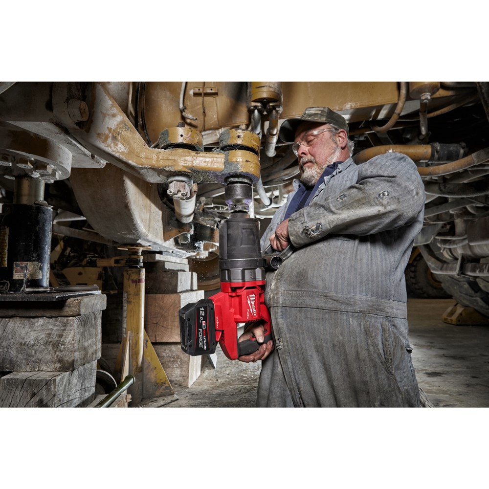 accu slagmoersleutel milwaukee-11