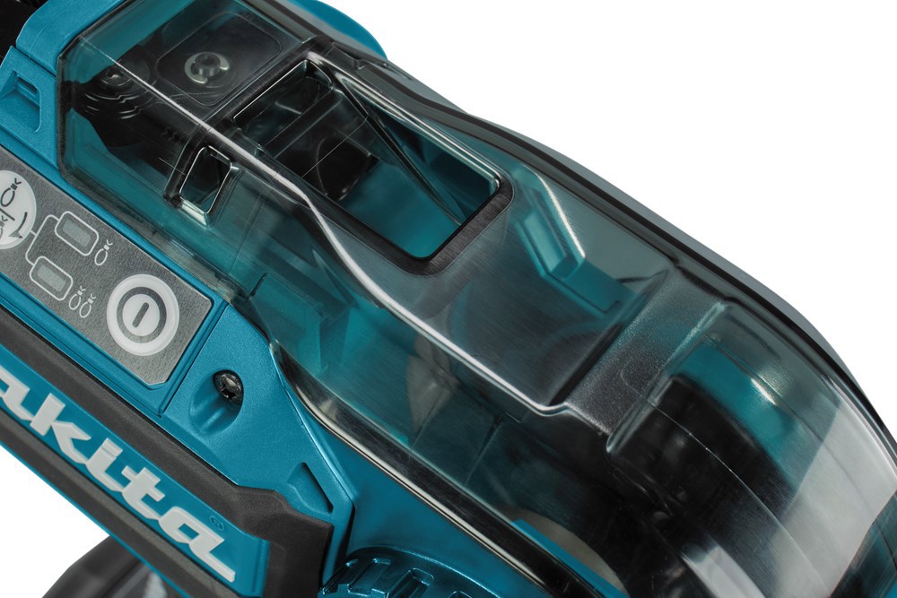 accu vlechtmachine makita-8