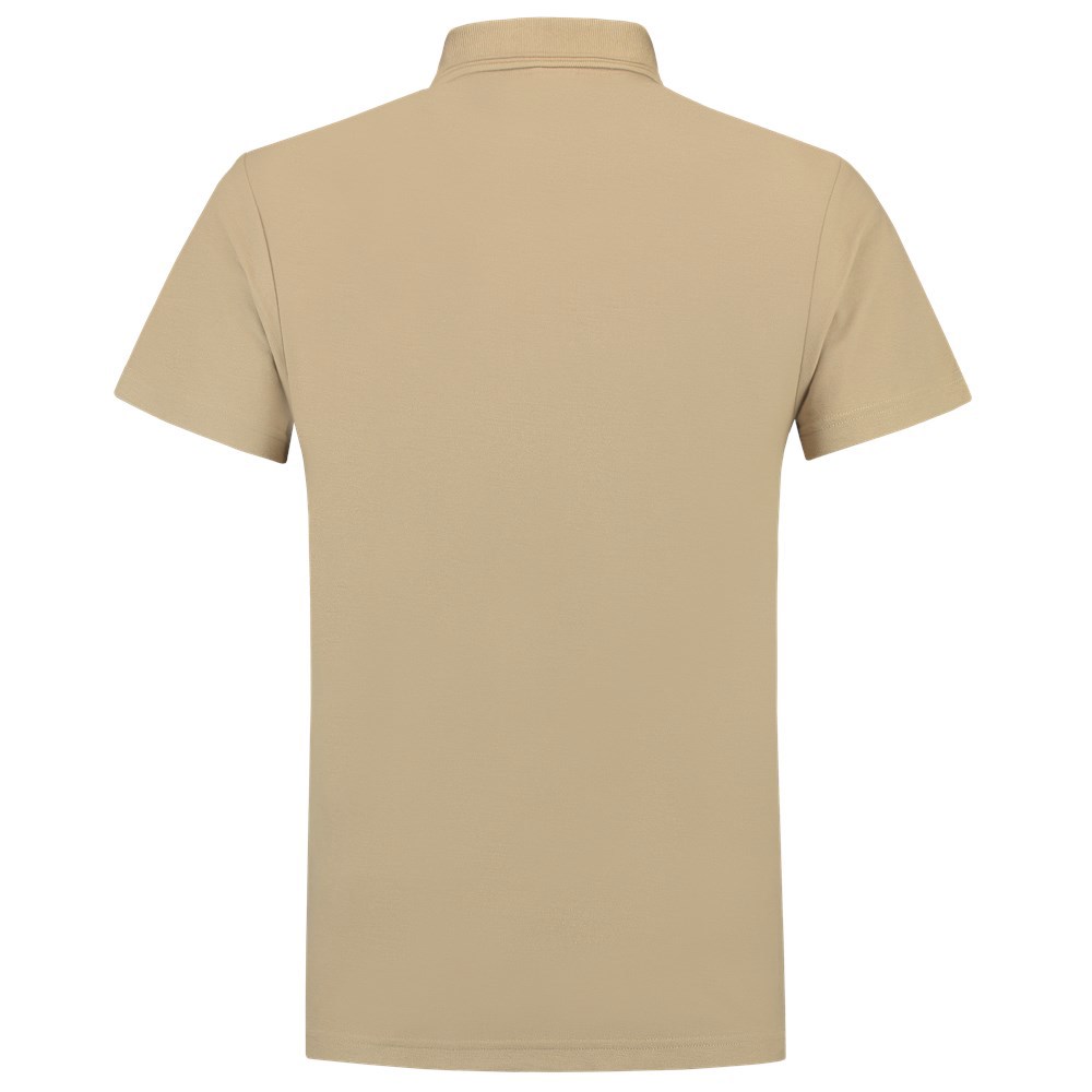 poloshirt tricorp-3