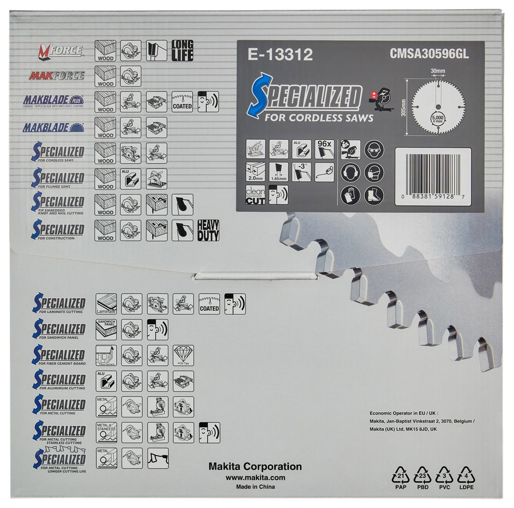 cirkelzaagblad hm makita-7