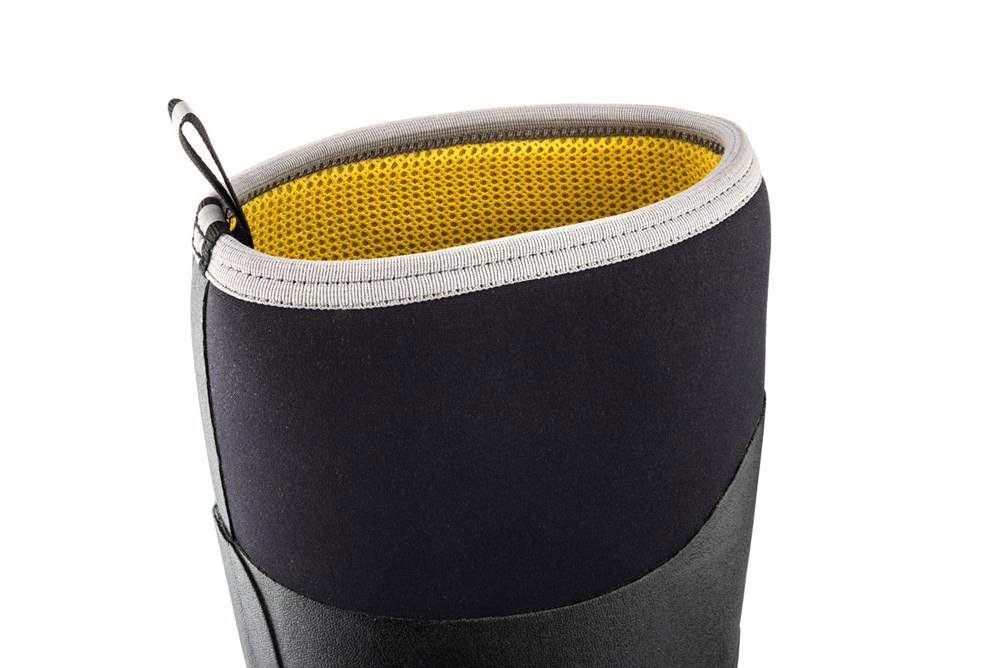 veiligheidslaarzen buckbootz-3