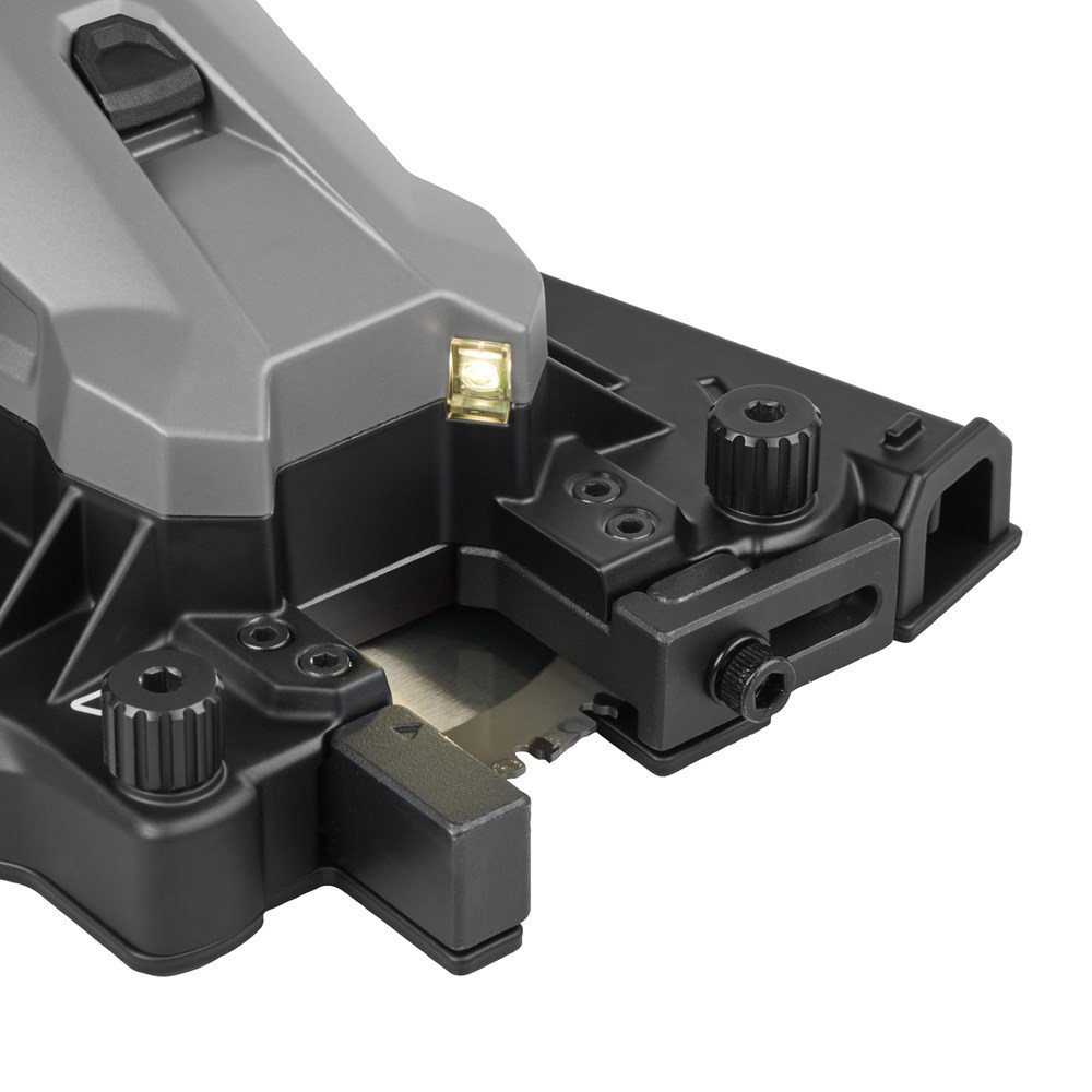 accu draadeindschaarmachine milwaukee-9