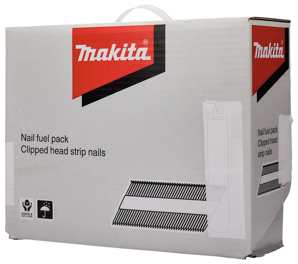 D-kopnagels schuin ring elvz makita-4