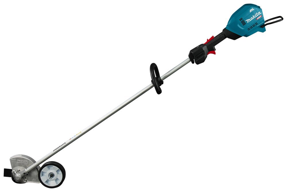 accu kantensnijder makita-5