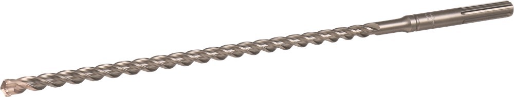 hamerboor sds-max kelfort-4