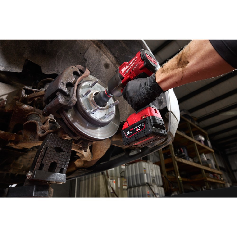 accu voor accumachine milwaukee-7