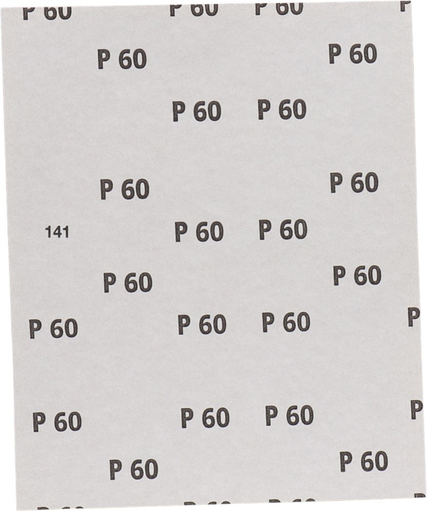 schuurpapier droog wit kelfort-3