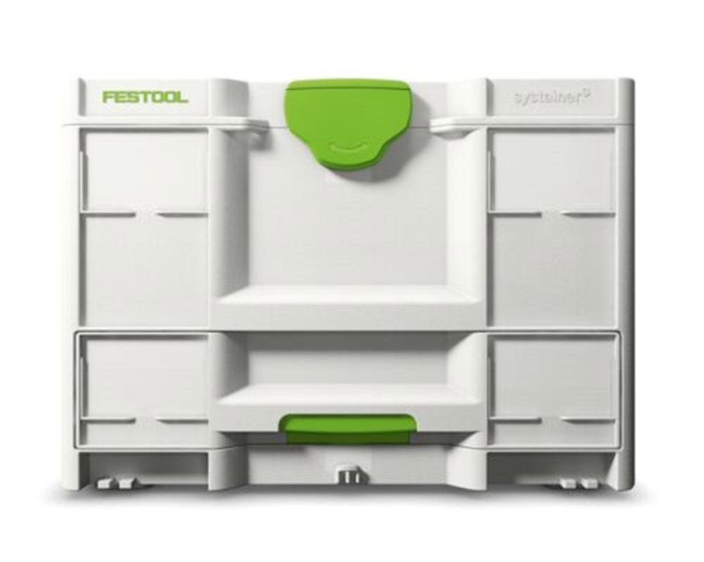 systainer combi t-loc festool-3