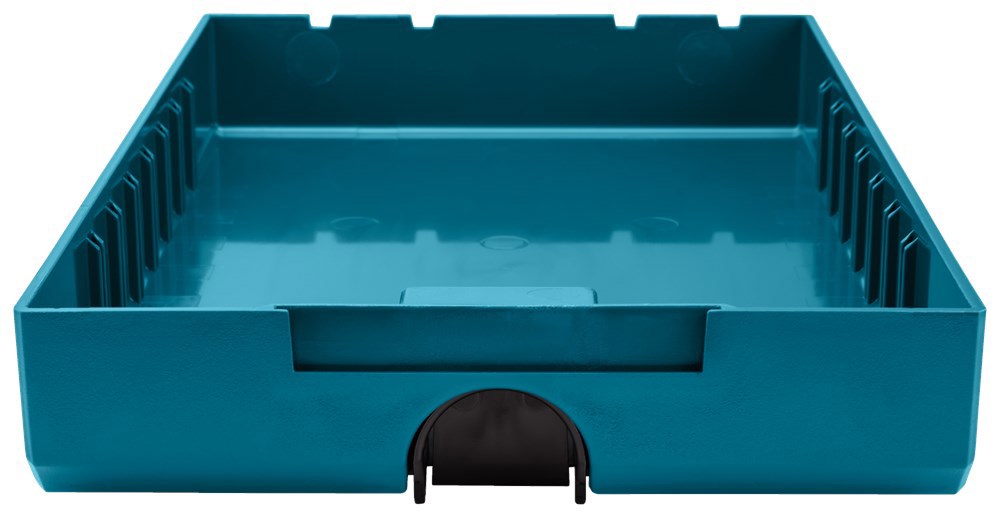 Lade Middel Makstor Makita - P-84377