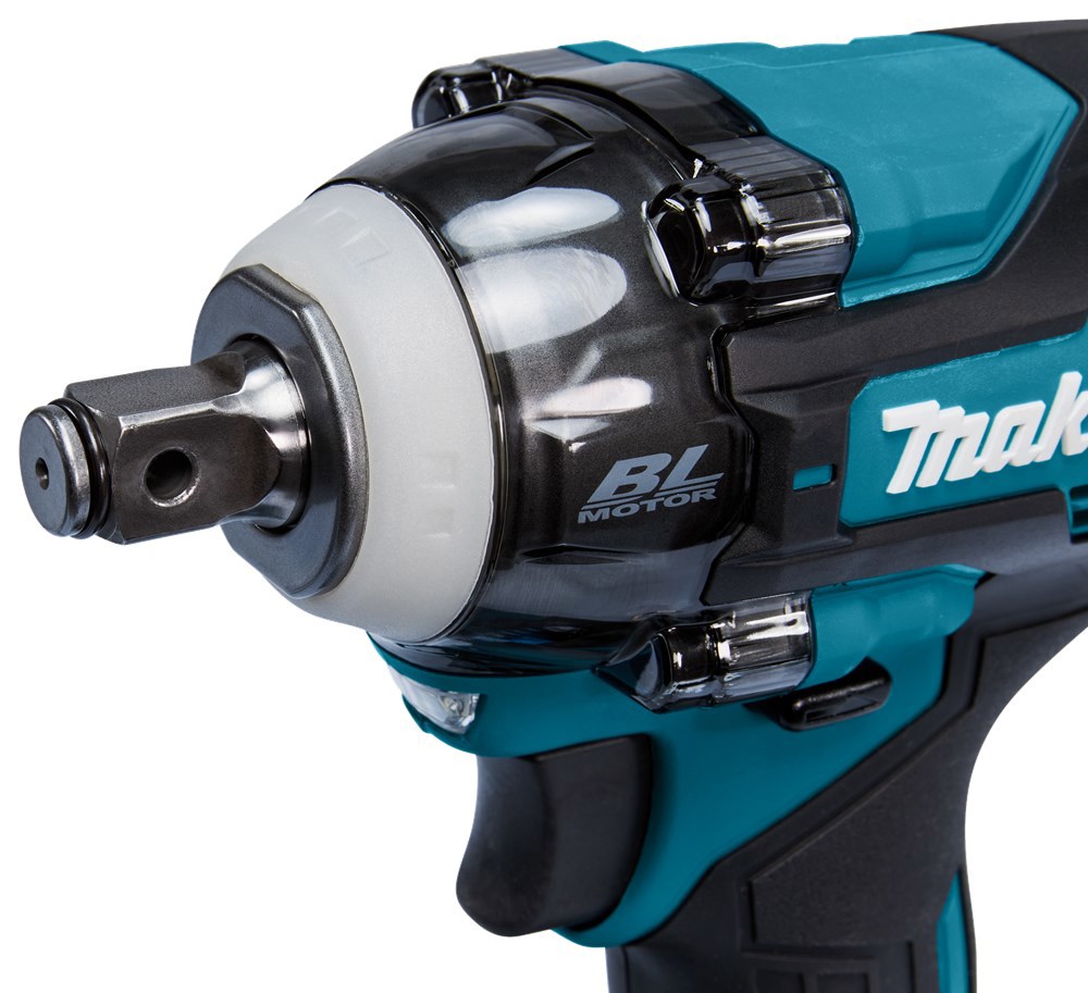 accu slagmoersleutel makita-7