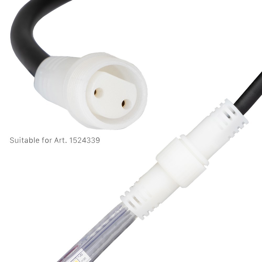 aansluitsnoer voor lichtslang kelfort-4