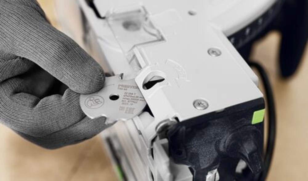 voorritser festool-7