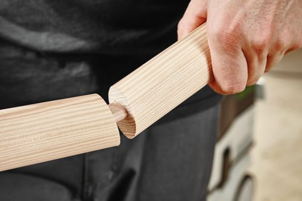 verbindingsplaat domino sipo festool-11