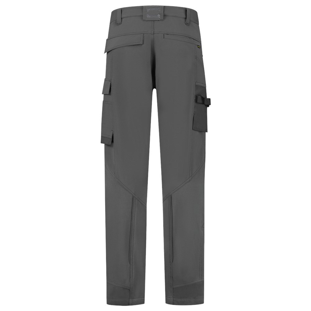 werkbroek cordura 4-way stretch tricorp-3