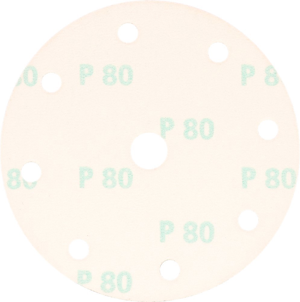 schuurschijf rood kelfort-3