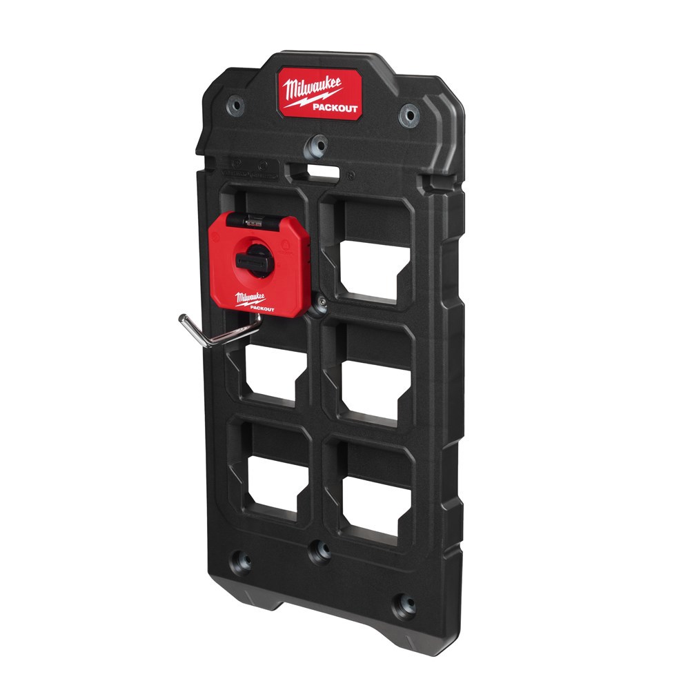 rechte haak packout milwaukee-3